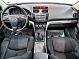 Mazda 6 Touring, 2011 года, пробег 240000 км
