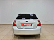 Chevrolet Lacetti SE 4943363, 2006 года, пробег 191199 км