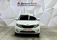 Kia Rio Luxe, 2012 года, пробег 177710 км