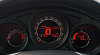 Citroen C4 Optimum, 2013 года, пробег 161740 км