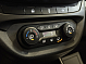 Lada (ВАЗ) Vesta Comfort Winter, 2020 года, пробег 112736 км