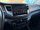 Hyundai Tucson, 2017 года, пробег 278135 км