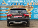 Lada (ВАЗ) Vesta Luxe, 2018 года, пробег 167000 км