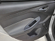 Ford Focus SYNC Edition, 2011 года, пробег 240456 км