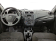Lada (ВАЗ) Granta Comfort, 2020 года, пробег 50294 км
