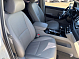 Kia Carnival, 2019 года, пробег 163287 км