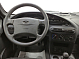 Lada (ВАЗ) Niva BLACK, 2023 года, пробег 44506 км