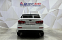 Kia Rio Luxe, 2016 года, пробег 84904 км