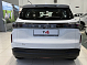 Tenet T4 Лайн, белый