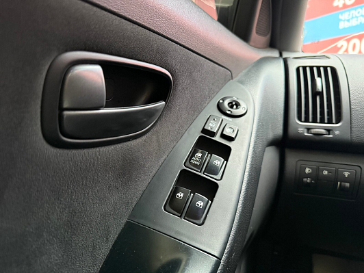 Hyundai Elantra Classic, 2008 года, пробег 310000 км