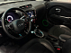 Kia Soul GT, 2016 года, пробег 202959 км