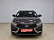 Lada (ВАЗ) Vesta Classic Start (2019), 2021 года, пробег 75464 км