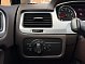 Volkswagen Touareg, 2013 года, пробег 187148 км