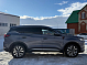 Chery Tiggo 7 Pro Max Ultimate, 2023 года, пробег 27178 км