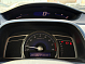 Honda Civic, 2009 года, пробег 204100 км