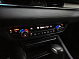 Mazda 6 Supreme Plus (Пакет 4), 2019 года, пробег 151260 км