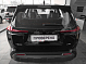 Toyota RAV4 Adventure Plus, черный