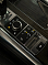 Land Rover Range Rover Sport SE, 2015 года, пробег 99754 км