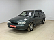 Lada (ВАЗ) 2114 Стандарт, 2010 года, пробег 231964 км