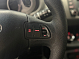 Kia Sportage Comfort, 2014 года, пробег 205493 км