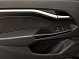 Lada (ВАЗ) Vesta Comfort Winter, 2020 года, пробег 37167 км