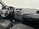 Lada (ВАЗ) Granta Comfort (2018-2021), 2019 года, пробег 89860 км