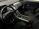 Land Rover Range Rover Evoque Pure, 2017 года, пробег 83818 км
