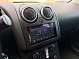 Nissan Qashqai SE+, 2011 года, пробег 272500 км