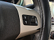 Opel Corsa Color Edition, 2008 года, пробег 228832 км