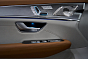 JETOUR X70 Plus Luxury, белый