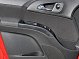 Opel Meriva Active, 2012 года, пробег 220600 км