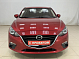 Mazda 3 Active+, 2015 года, пробег 138000 км