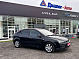 Ford Focus Comfort, 2006 года, пробег 297455 км