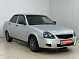 Lada (ВАЗ) Priora Норма, 2008 года, пробег 152782 км
