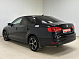 Volkswagen Jetta Sochi Edition, 2013 года, пробег 146324 км