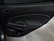 Ford EcoSport Trend, 2017 года, пробег 144815 км
