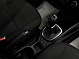 Kia Rio Luxe, 2016 года, пробег 84904 км