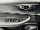 Chery Tiggo 4 Pro Action, 2025 года, пробег 15000 км