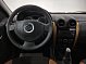 Lada (ВАЗ) Largus Quest (5 мест), 2020 года, пробег 118250 км