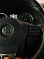 Volkswagen Tiguan Adventure, 2013 года, пробег 129000 км