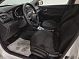 Kia Rio, 2013 года, пробег 166412 км