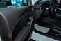 Geely Preface Флагман, белый