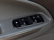 Ford EcoSport Trend, 2016 года, пробег 143072 км