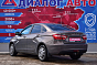 Lada (ВАЗ) Vesta Comfort, 2019 года, пробег 116000 км