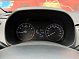 Hyundai Creta Active, 2017 года, пробег 94000 км