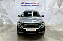 Kaiyi X3 Comfort, 2024 года, пробег 32231 км