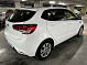 Kia Rio Comfort Кондиционер, 2015 года, пробег 92167 км