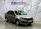 Lada (ВАЗ) Granta Classic Optima, 2019 года, пробег 79880 км