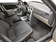 Lada (ВАЗ) Priora Норма, 2011 года, пробег 248017 км