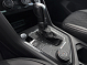 Volkswagen Tiguan, 2019 года, пробег 117212 км